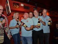 Belgische Bierweek 2022 Dinsdag 18 okt